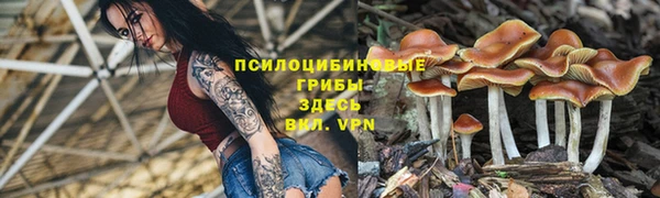 кокаин перу Покров