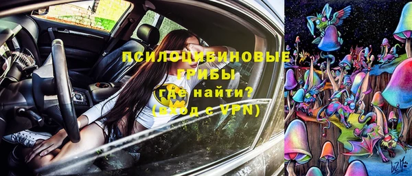 соль курить ск Алексин